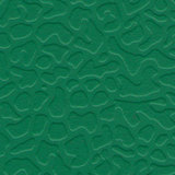 乒乓球地板-斑点纹-绿色
