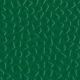 室外羽毛球地板-小宝石纹-绿色